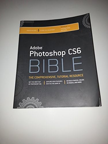 Adobe Photoshop CS4 Classroom in a Book: Adobe Systems